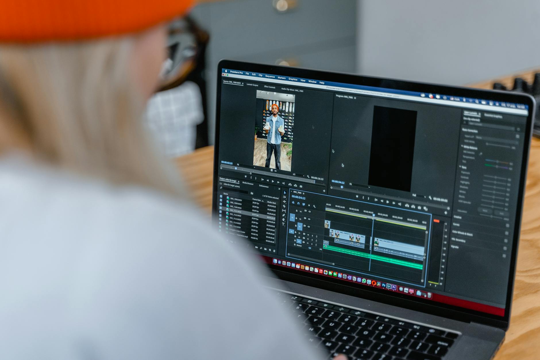 wps office 多平台系统要求说明界面
